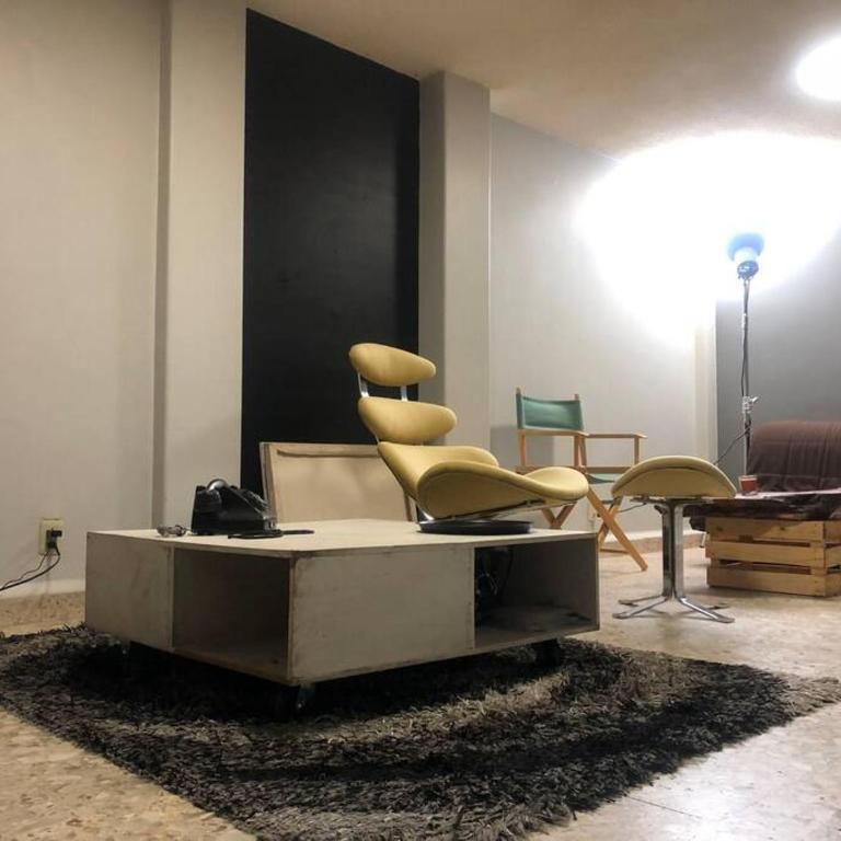 Azul Photo Studio & Apartment - One-Bedroom Apartment - 14
