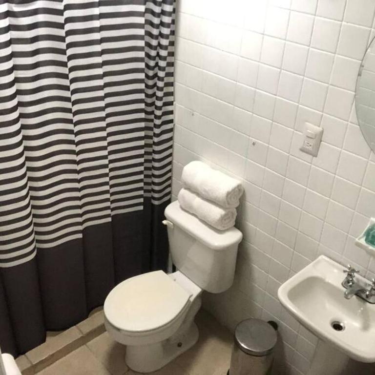Azul Photo Studio & Apartment - One-Bedroom Apartment - 17