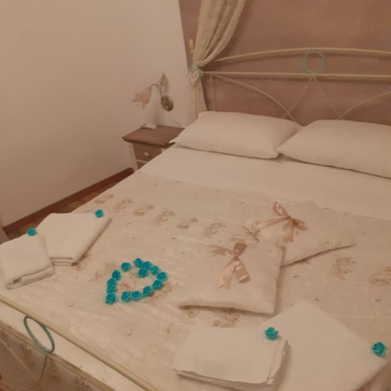 Casa Belvedere - Appartamento con 2 Camere da Letto - 7