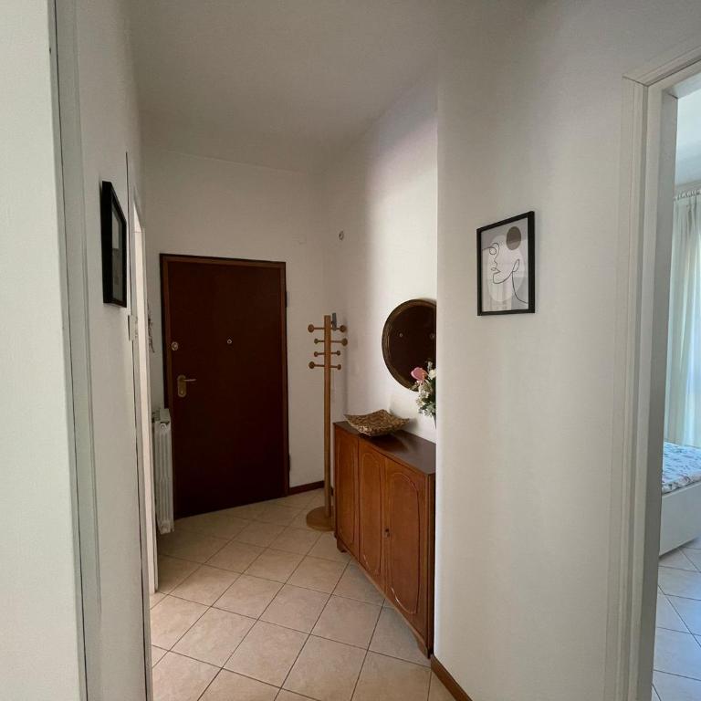 Appartamento Note d’estate - Appartamento con 2 Camere da Letto - 4