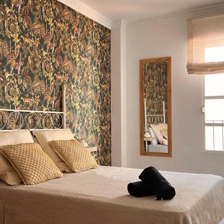Boho 02 Apartment - Apartamento de 2 dormitorios - 3
