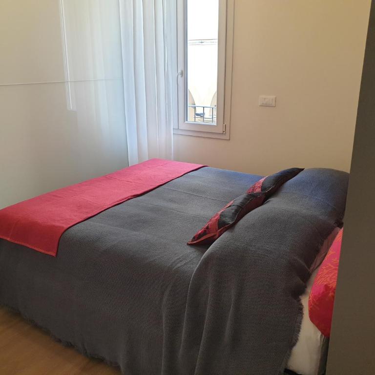 Saint George and the Dragon Suite - Appartamento con 1 Camera da Letto - 16