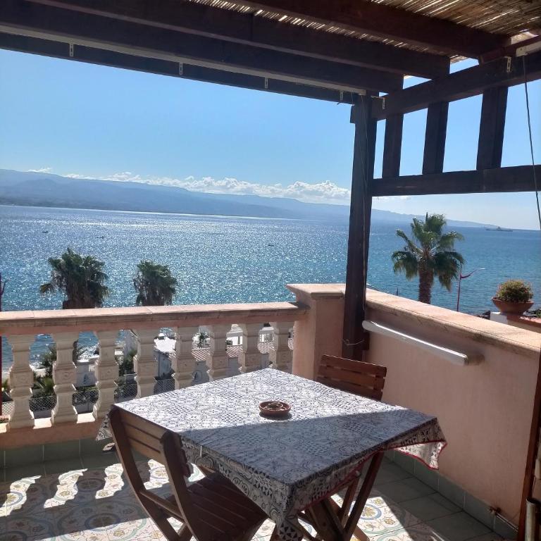 Blue Eden Strait - Appartamento con 1 Camera da Letto e Vista Mare - 3