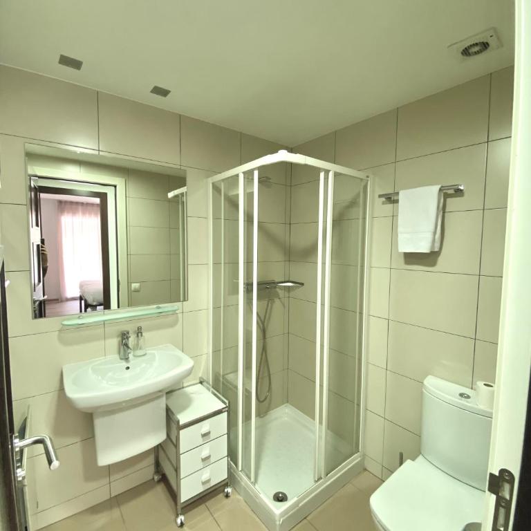 Canillo Novell C HUT - 6714 - Apartamento de 3 dormitorios - 9