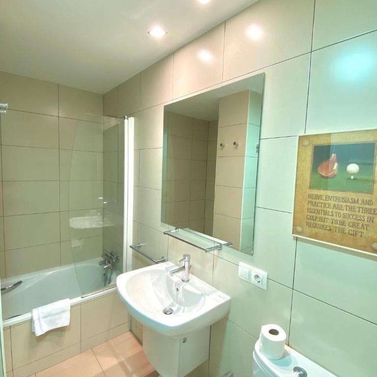 Canillo Novell C HUT - 6714 - Apartamento de 3 dormitorios - 10