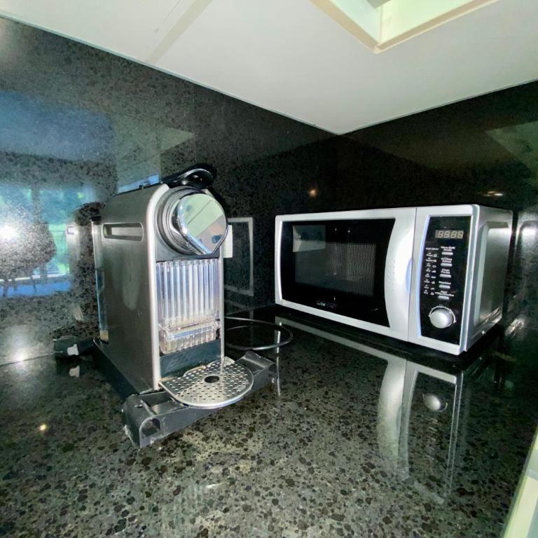 Canillo Novell C HUT - 6714 - Apartamento de 3 dormitorios - 5