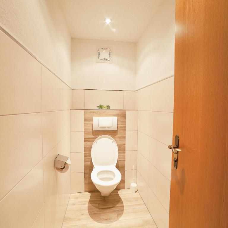 Appartement Arnoldgut - Appartamento con 2 Camere da Letto - 1