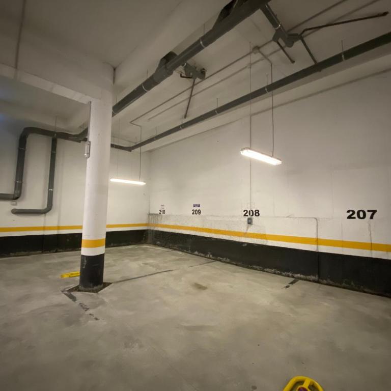 Font de Ferro 2 HUT 6755 - Apartamento - 8