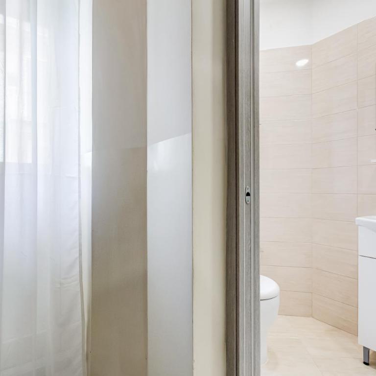 BDC - Prestige 3Bdr 3Bath in Monti District - Appartamento con 3 Camere da Letto - 36