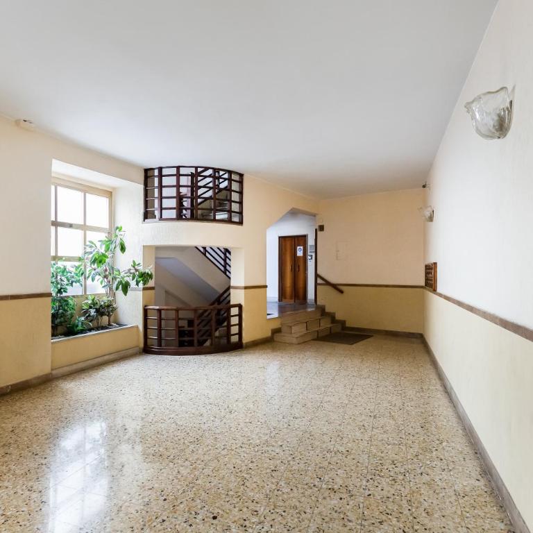 BDC - Prestige 3Bdr 3Bath in Monti District - Appartamento con 3 Camere da Letto - 51