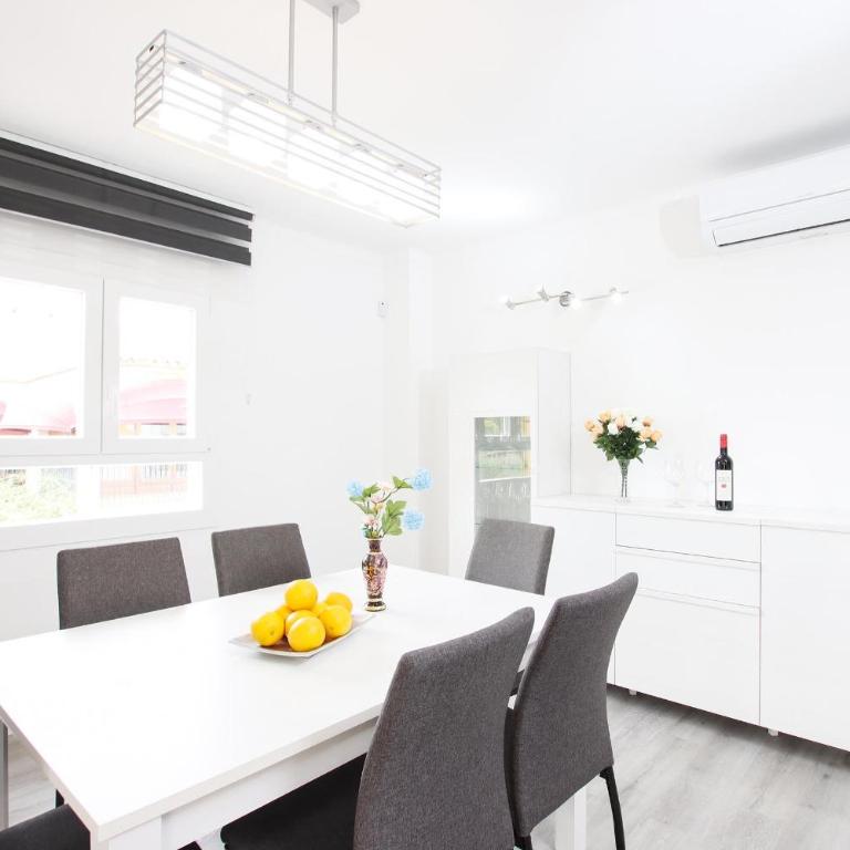 Apt RIERES - Apartamento - 8