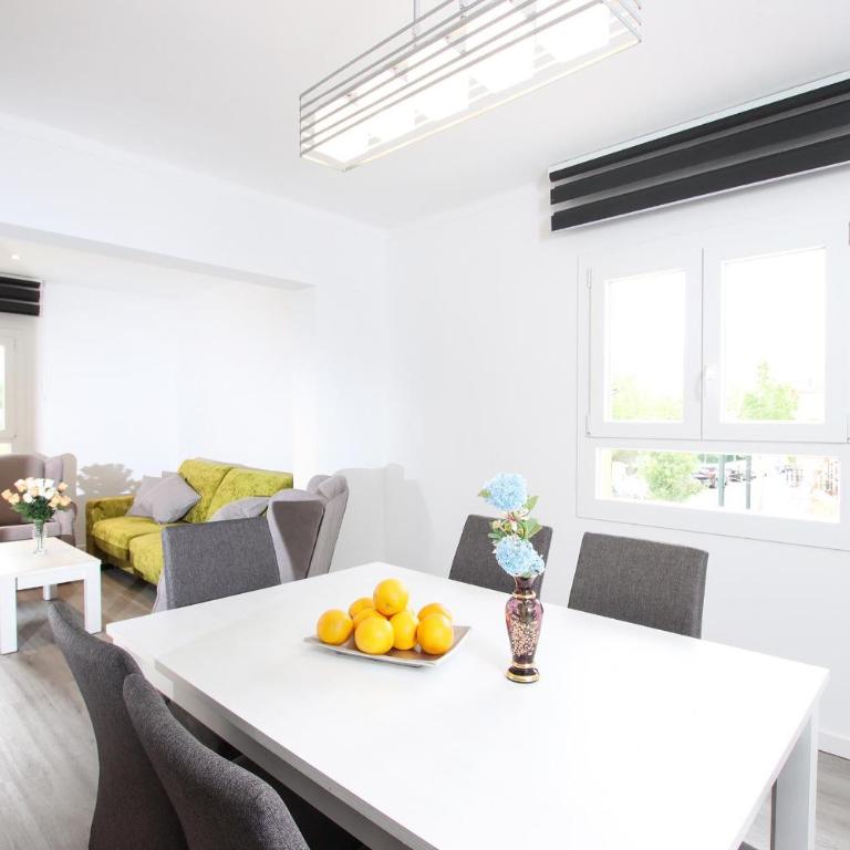 Apt RIERES - Apartamento - 10