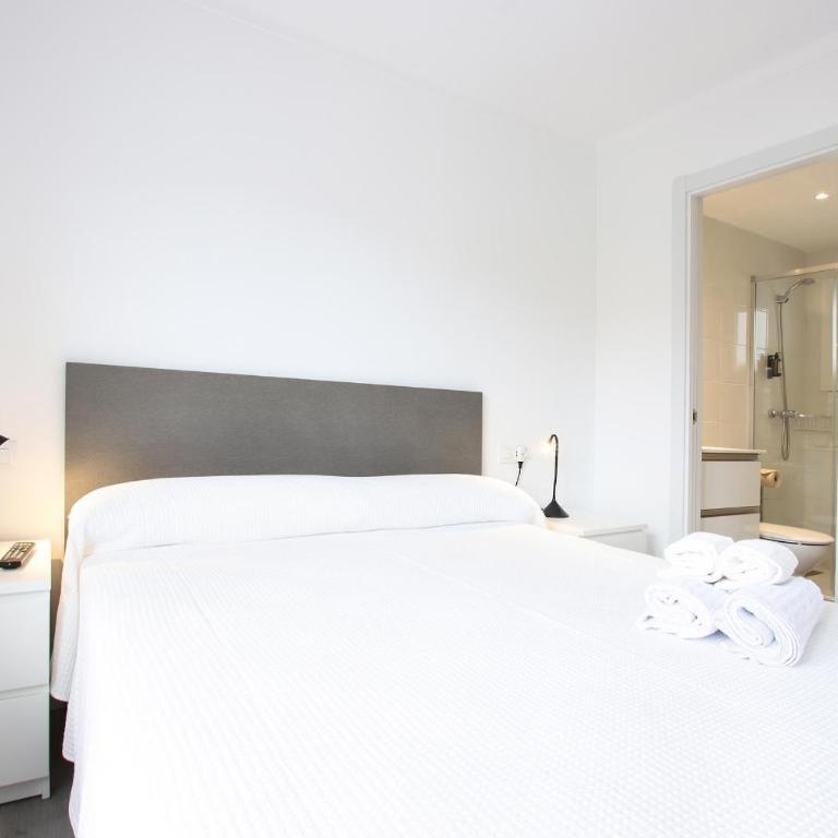 Apt RIERES - Apartamento - 13