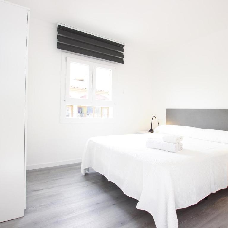 Apt RIERES - Apartamento - 15
