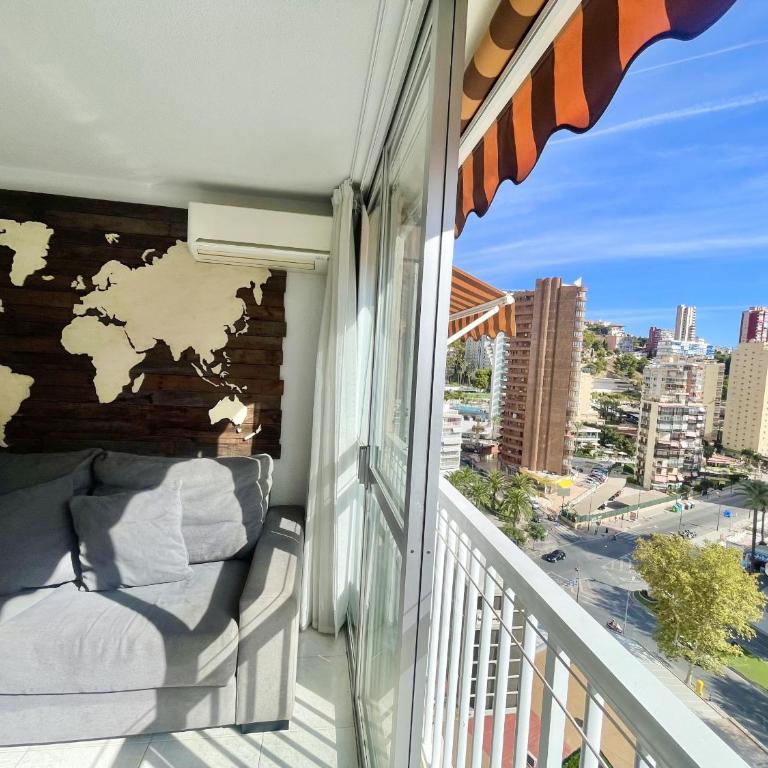 Albatros Apartment - Apartment - 1
