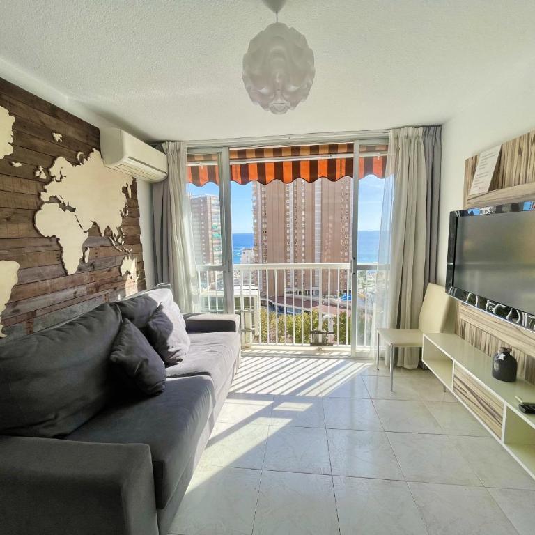 Albatros Apartment - Apartment - 6