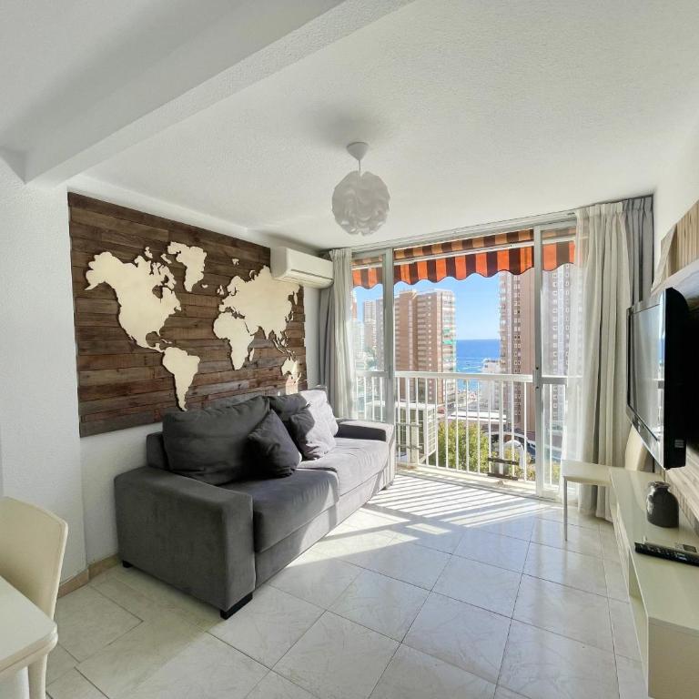 Albatros Apartment - Apartment - 8