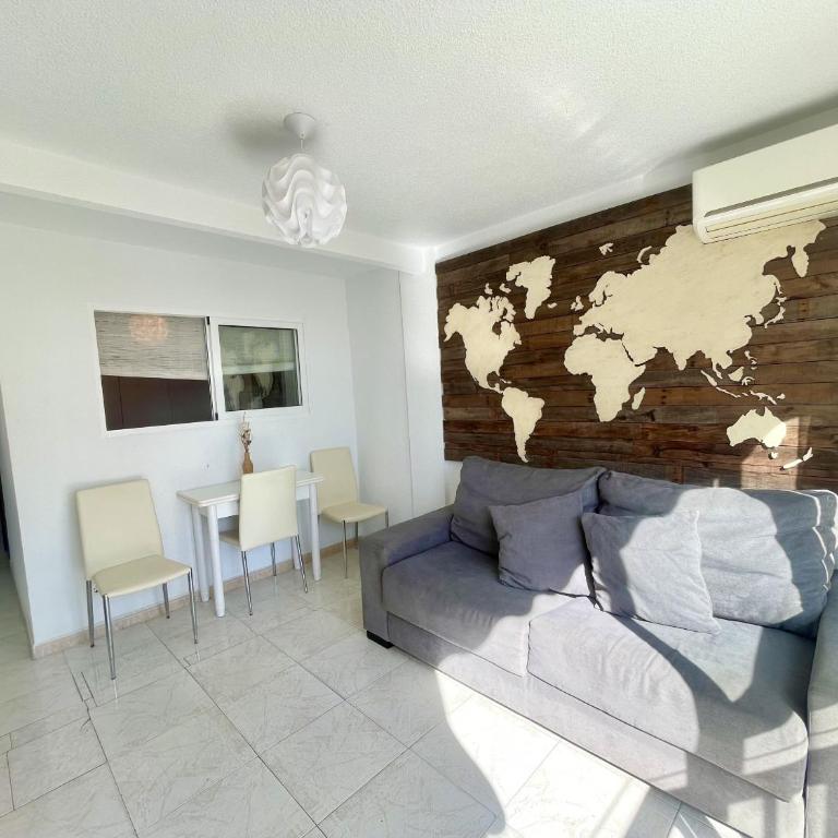 Albatros Apartment - Apartment - 12