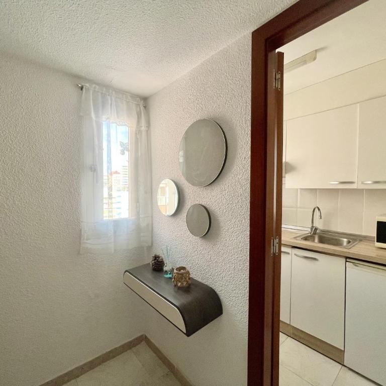Albatros Apartment - Apartment - 13