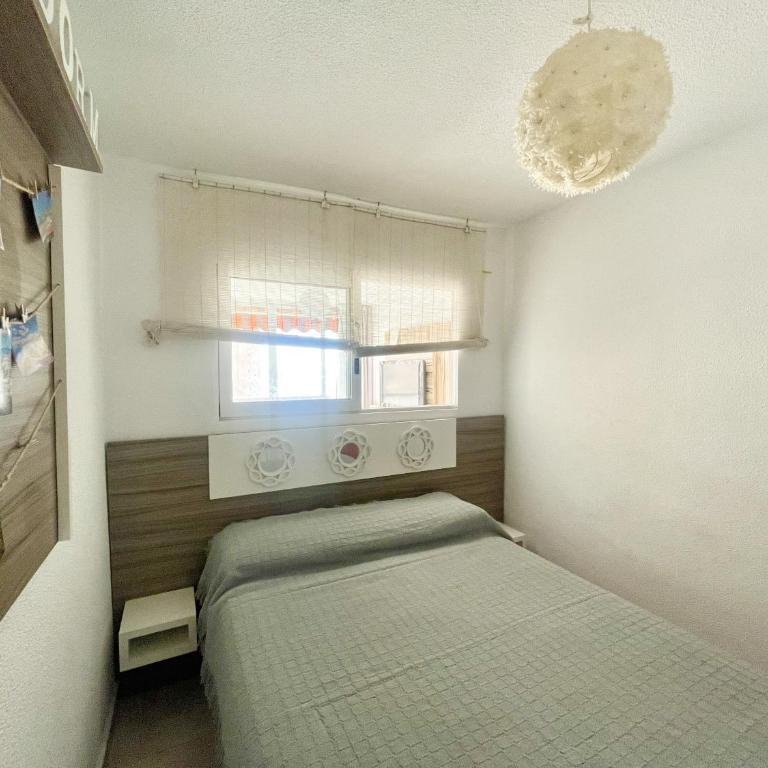 Albatros Apartment - Apartment - 15