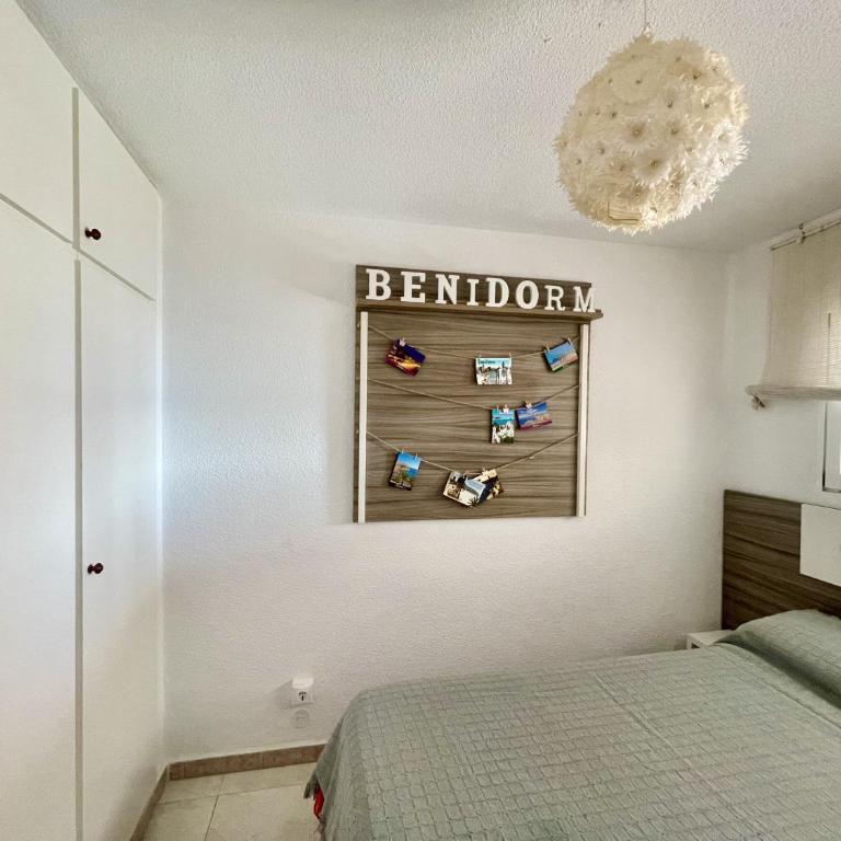 Albatros Apartment - Apartment - 16