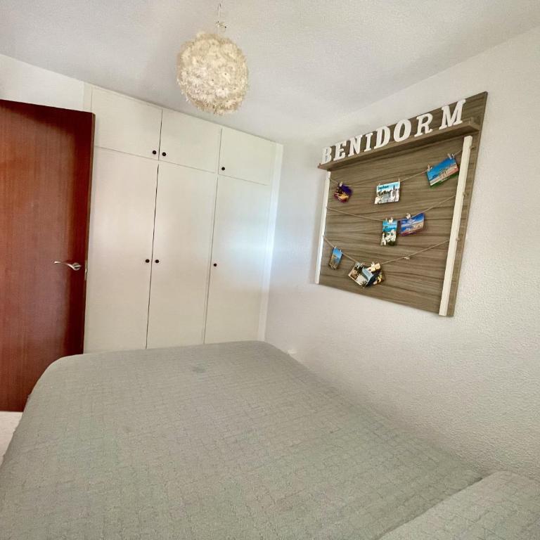 Albatros Apartment - Apartment - 17