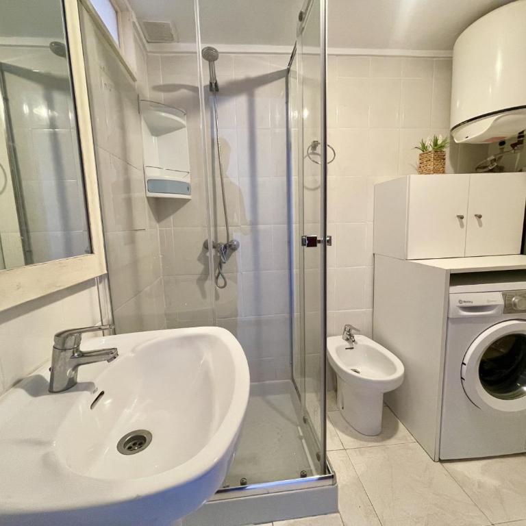 Albatros Apartment - Apartment - 18