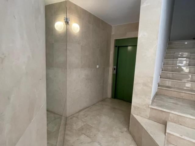 Sevilla Alicante - Apartamento de 2 dormitorios - 16