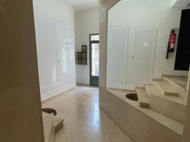 Sevilla Alicante - Apartamento de 2 dormitorios - 17