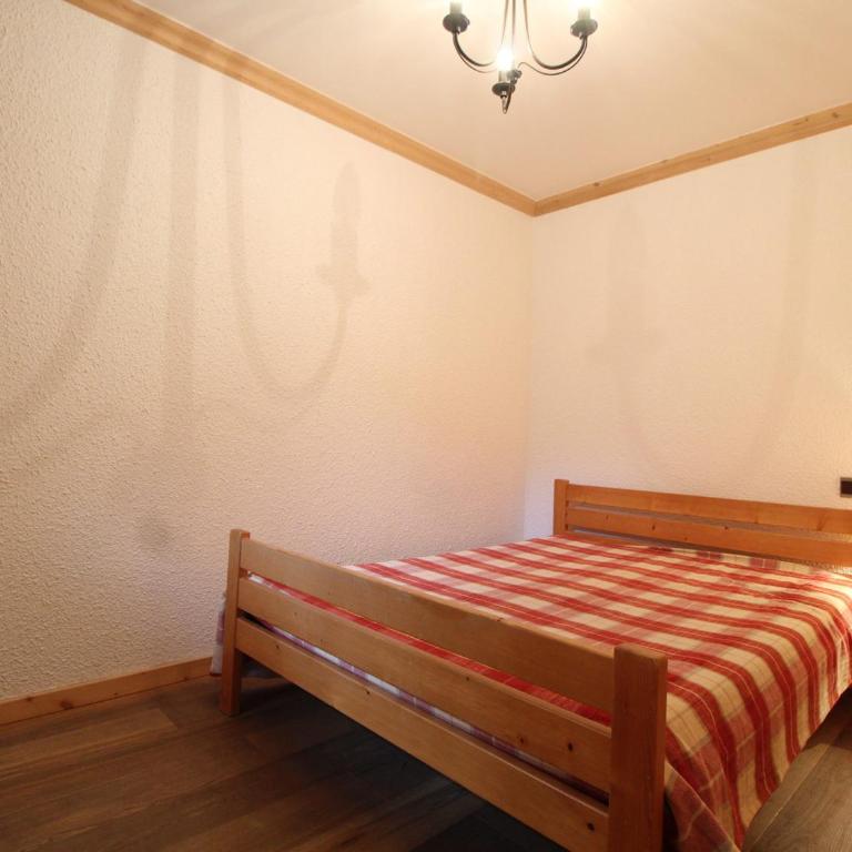 Appartement confortable 5 personnes à Val Cenis - proche télécabine et ESF - FR-1-508-144 - Apartment (5 Adults) - 7