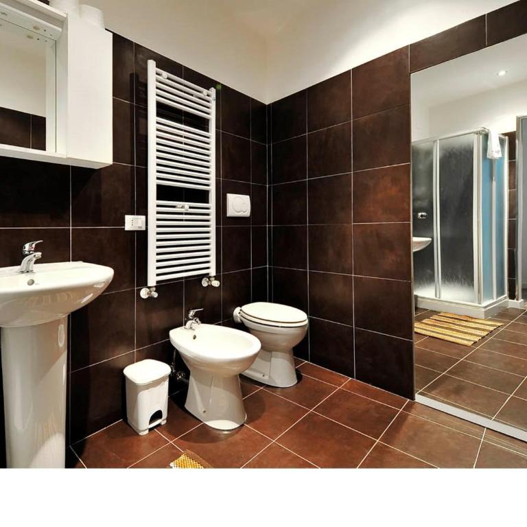 Ca Forner - Cannaregio Apartment by Wonderful Italy - Appartamento con 2 Camere da Letto - 38