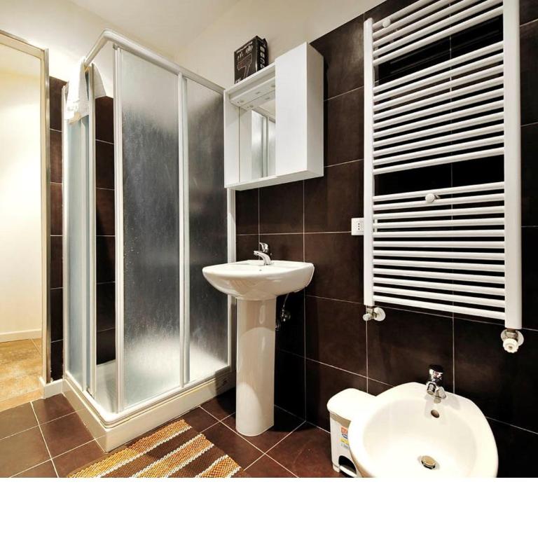 Ca Forner - Cannaregio Apartment by Wonderful Italy - Appartamento con 2 Camere da Letto - 36
