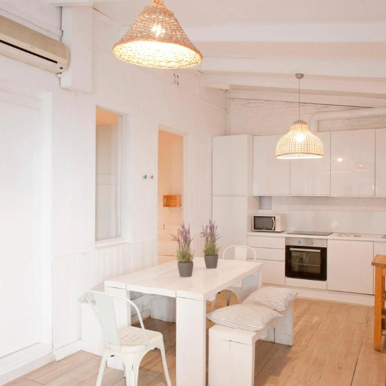 Fridays Flats Villa Alba - Villa with Private Pool - 7
