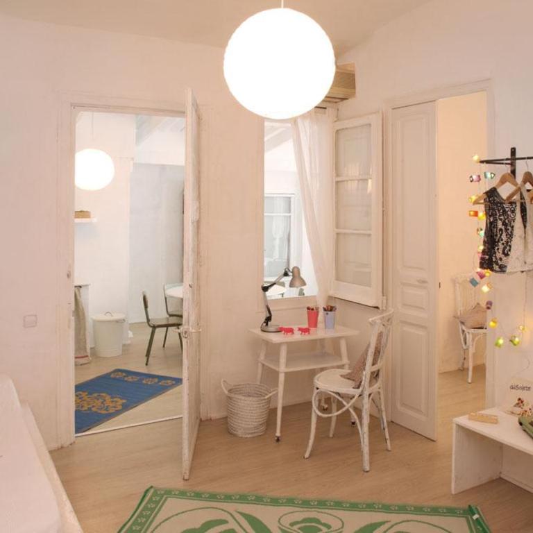 Fridays Flats Villa Alba - Villa with Private Pool - 13
