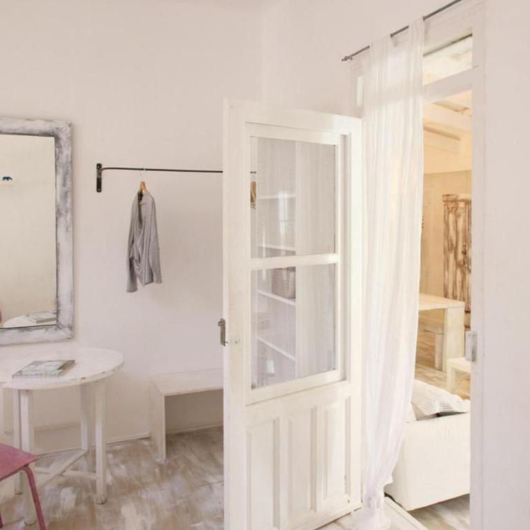 Fridays Flats Villa Alba - Villa with Private Pool - 17