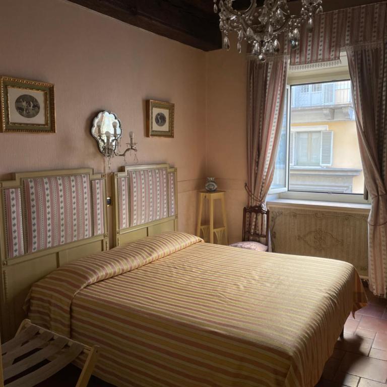Ai Savoia B&B - Guest House - Double Room - 6
