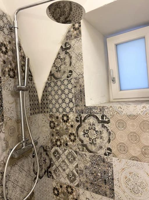 Casa Capri Mores - Appartamento con 1 Camera da Letto - 14