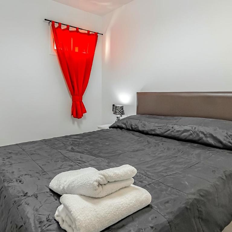 Renovated Seaviews Paradise Court - Apartamento de 1 dormitorio - 13