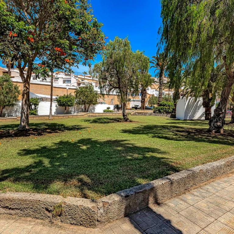 Renovated Seaviews Paradise Court - Apartamento de 1 dormitorio - 25