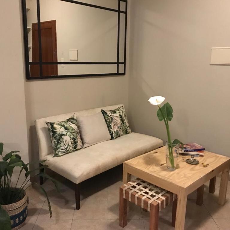 Todo a un paso - Apartamento de 1 dormitorio - 3