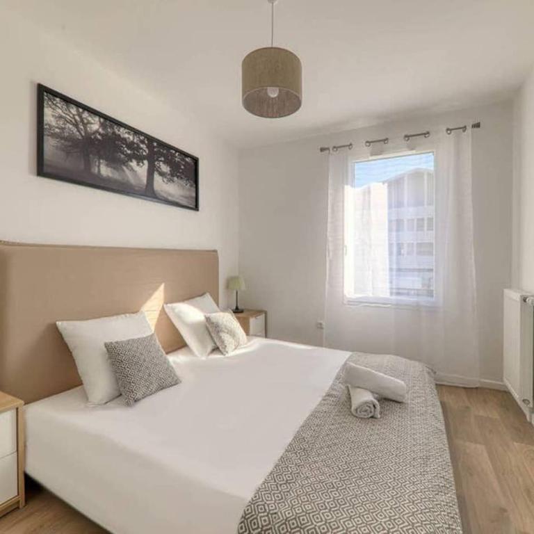 Le duplex Disneyland Bmyguest - Appartement - 5