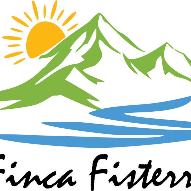 Finca Fisterra - Suite Deluxe con cama extragrande - 1