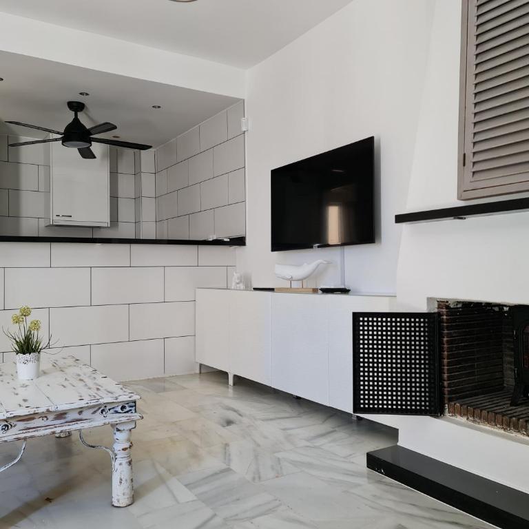Las Gaviotas B9 - Apartamento - 3