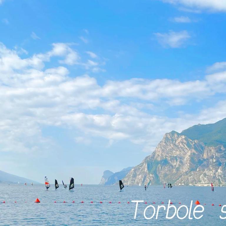 ViewLake Apartment - Appartamento con 2 Camere da Letto - 41