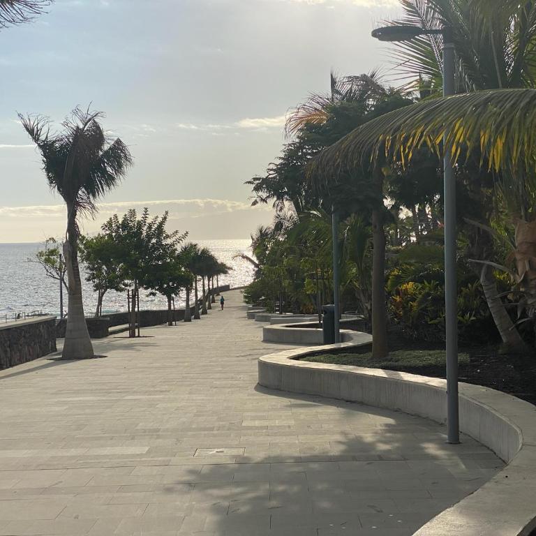 Vista Nautica - Apartamento de 2 dormitorios - 29