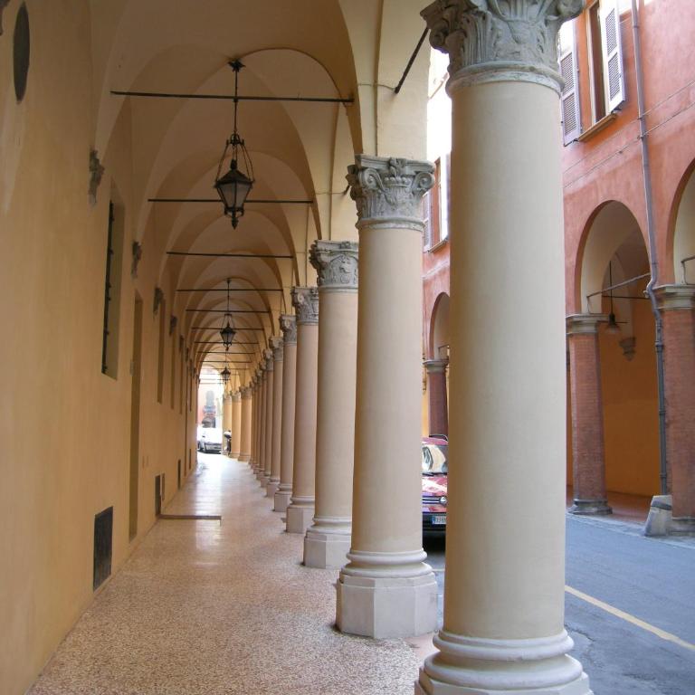 Saint George and the Dragon Suite - Appartamento con 1 Camera da Letto - 23