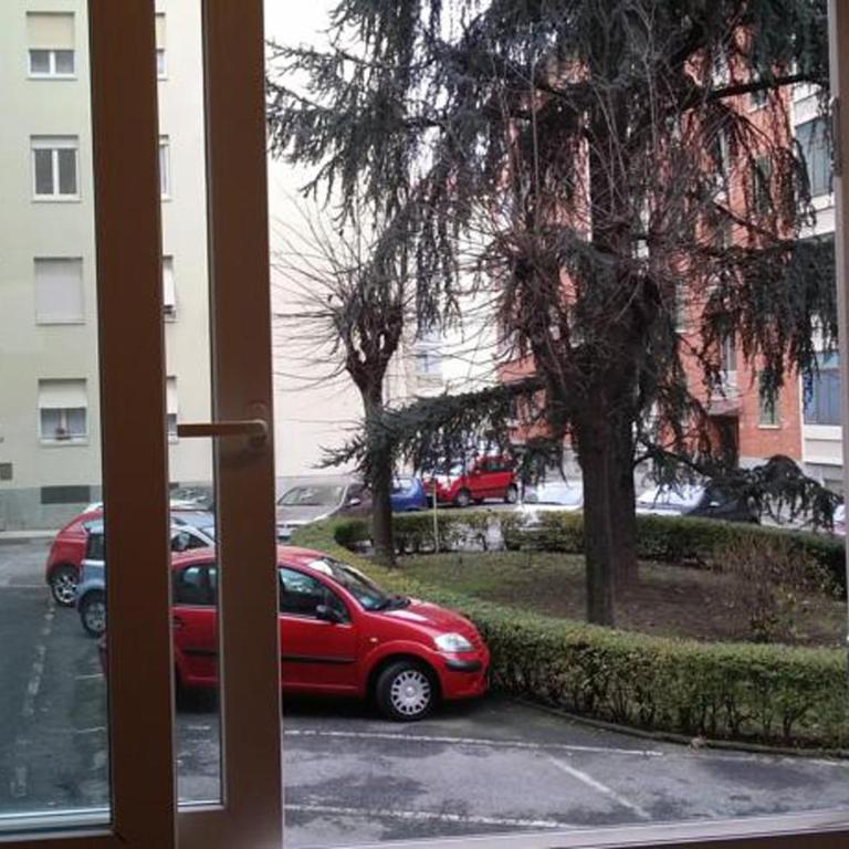 Il Sole e La Luna - Camera Tripla con Bagno Privato - 7
