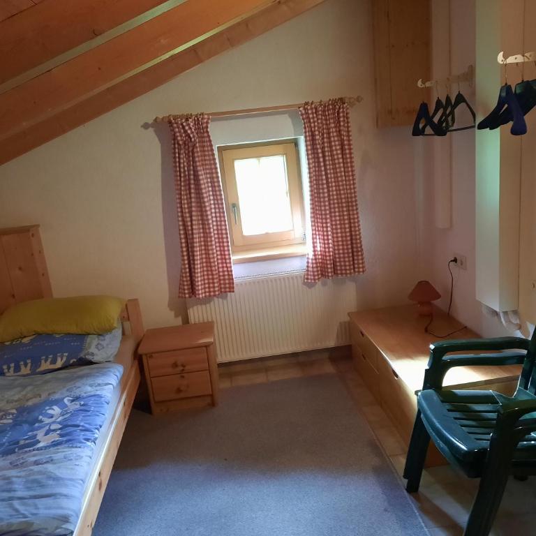 LORA - Apartment mit 3 Schlafzimmern - 10