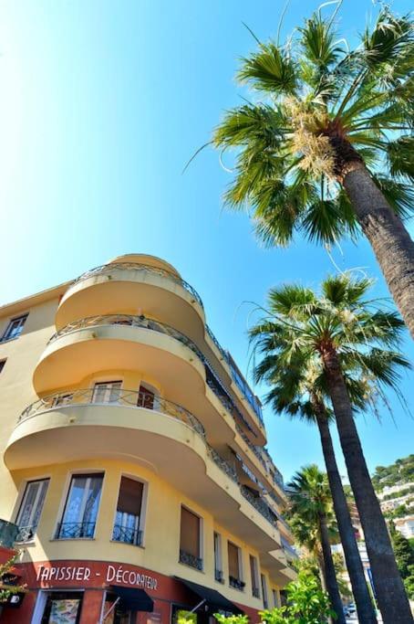 Beau 2P, très équipé, localisation parfaite/AC - Appartement 1 Chambre - 20