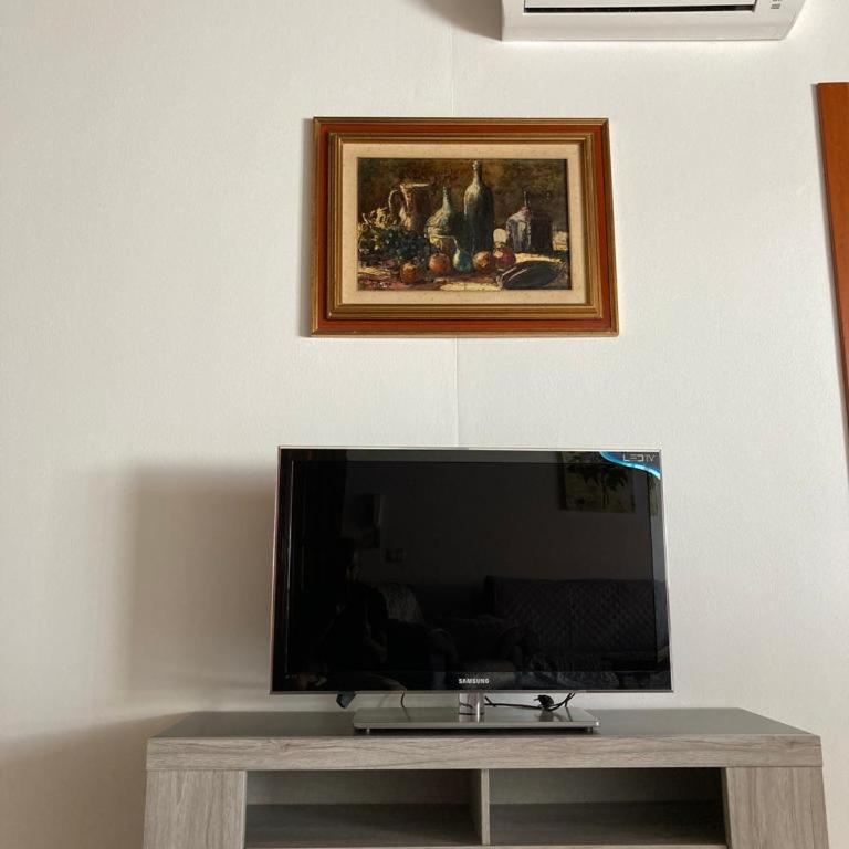 Appartamento Ilaria - Two-Bedroom Apartment - 11